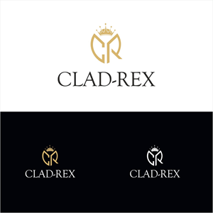 Design de Logo par SHEULY pour ce projet | Design : #35721191