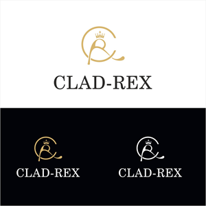 Design de Logo par SHEULY pour ce projet | Design : #35721261