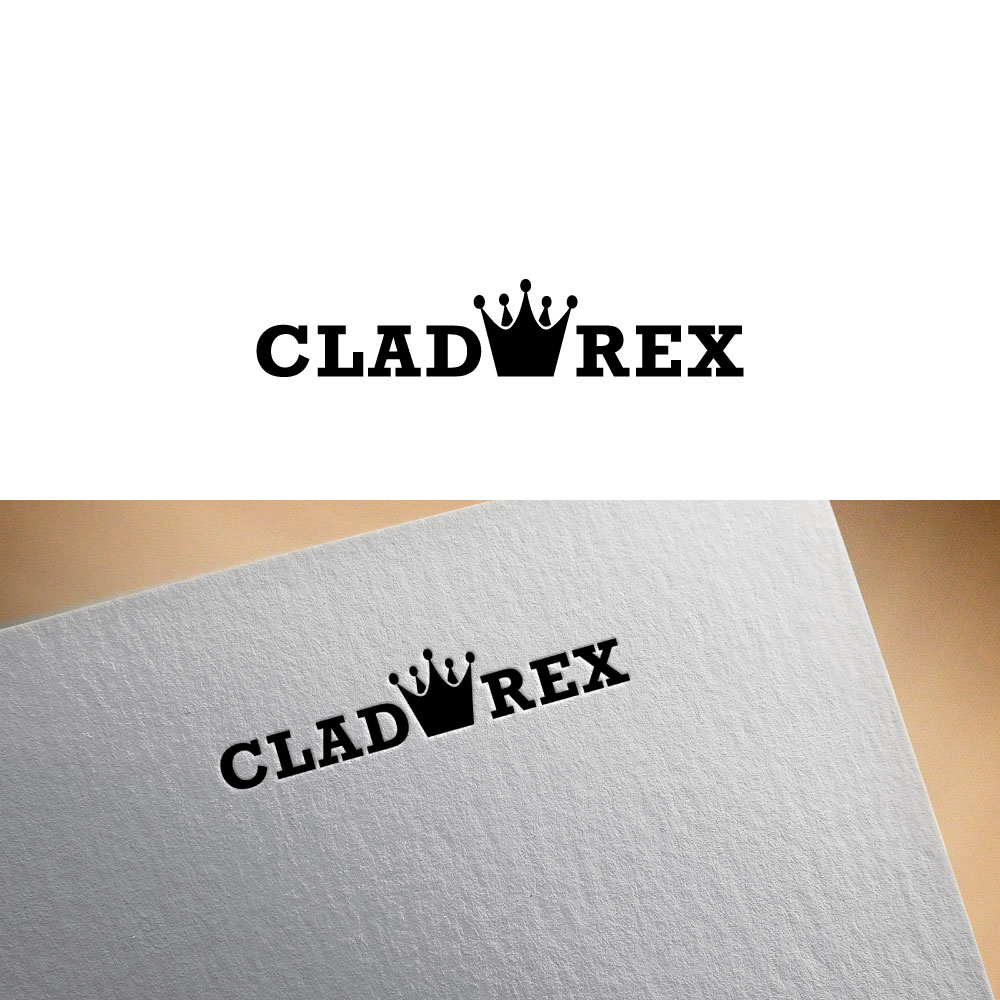Logo Design by designhunt(verifiyed01) for this project | Design #35685344