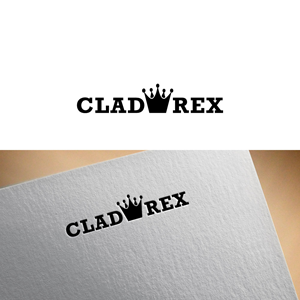 Logo Design by designhunt(verifiyed01) for this project | Design: #35685344