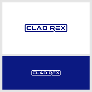 Logo Design by Arya Stark