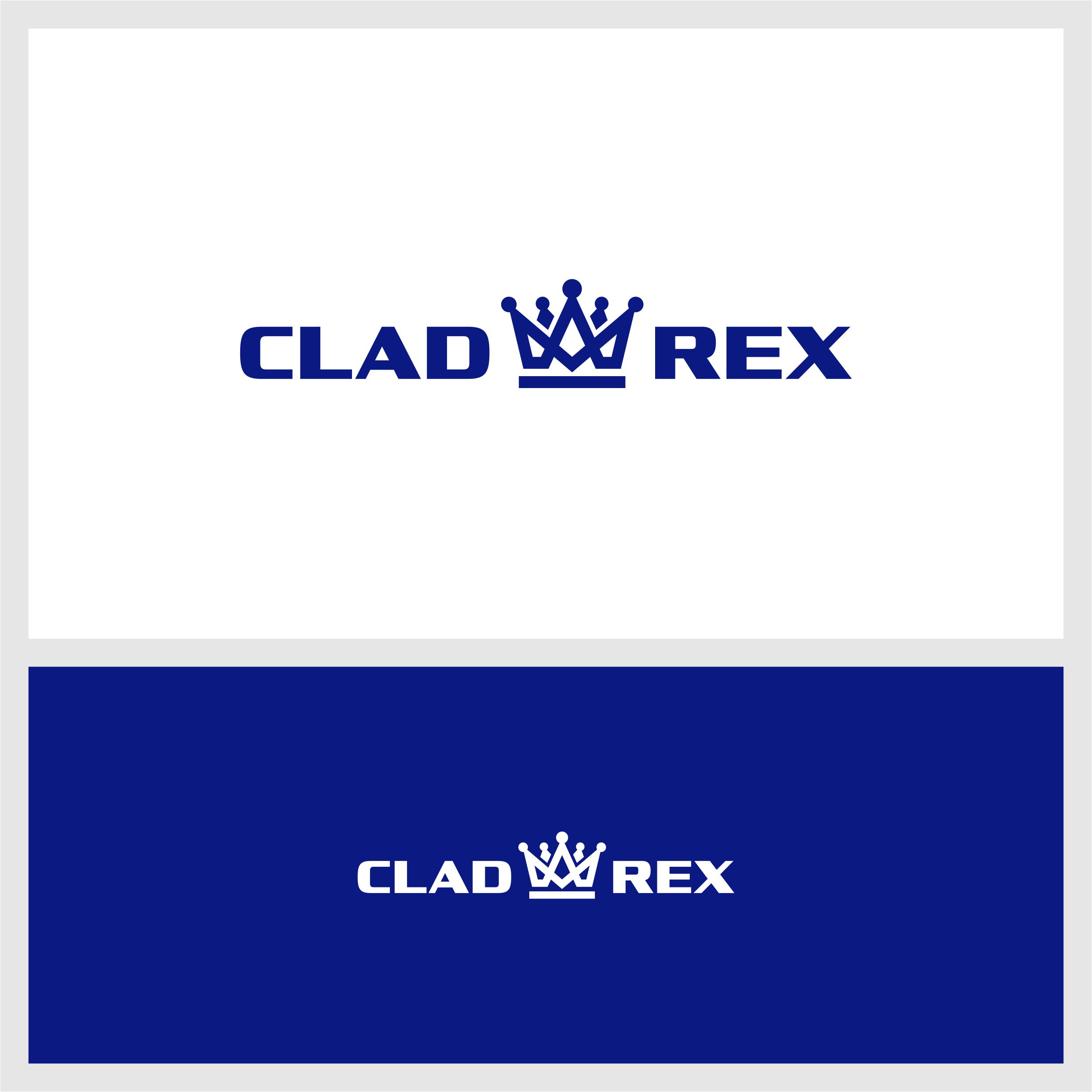 Logo-Design von Arya Stark für dieses Projekt | Design #35686881