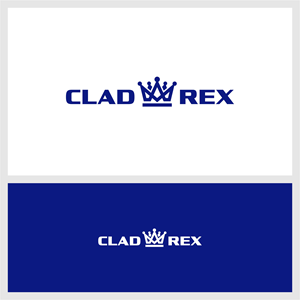 Logo Design by Arya Stark for this project | Design: #35686881