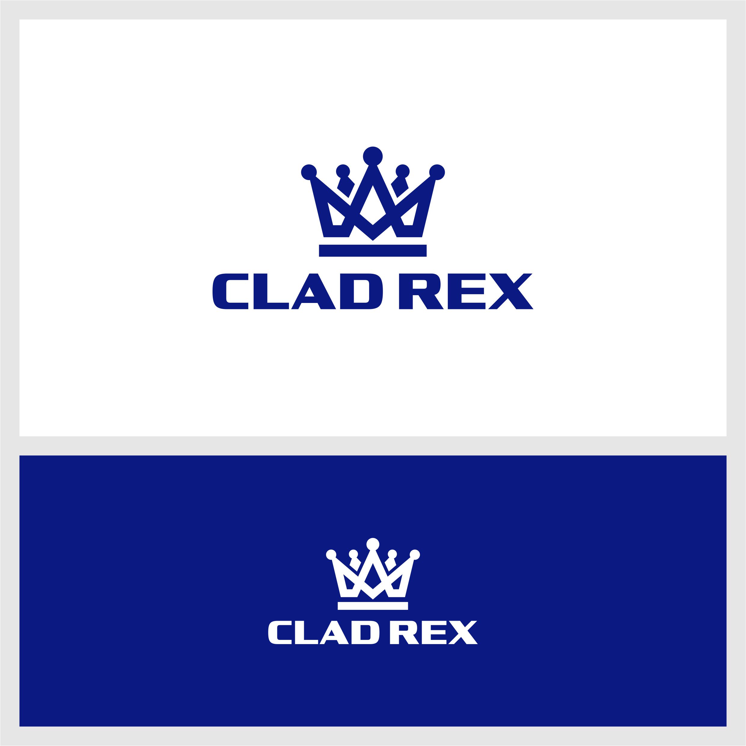 Logo-Design von Arya Stark für dieses Projekt | Design #35686882