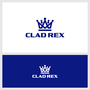 Logo Design by Arya Stark for this project | Design: #35686882