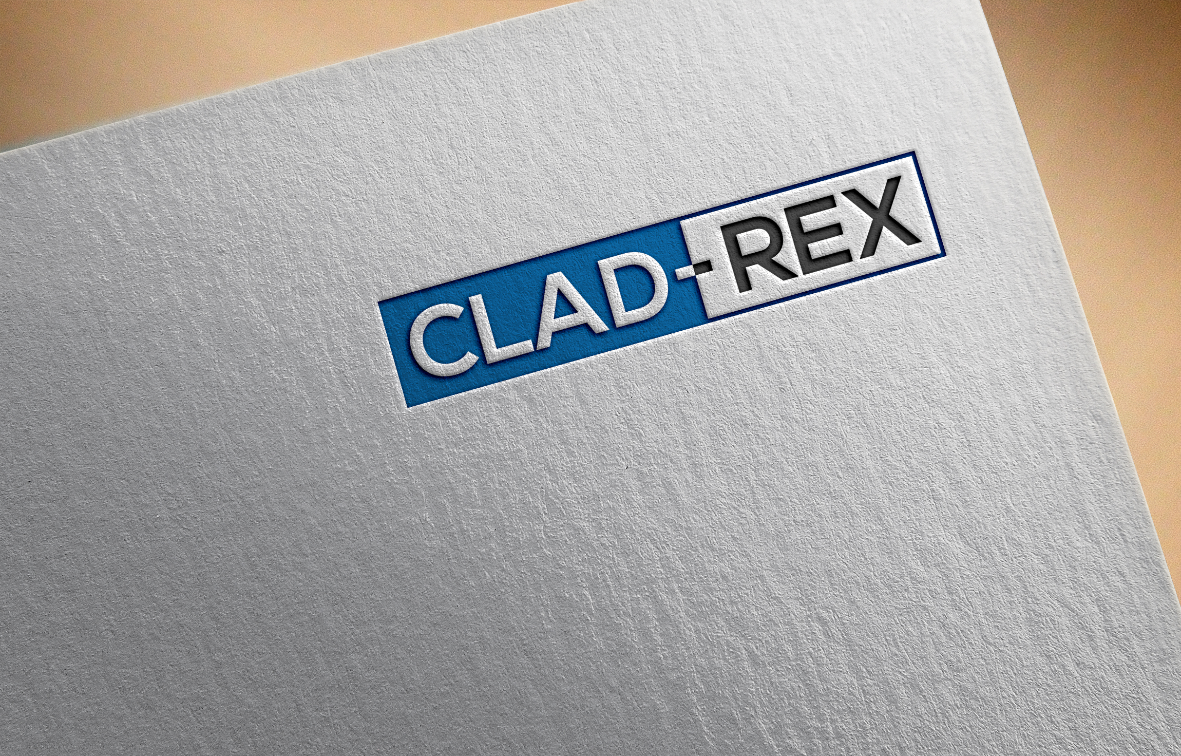 Logo Design by akdesign100 for this project | Design #35685573