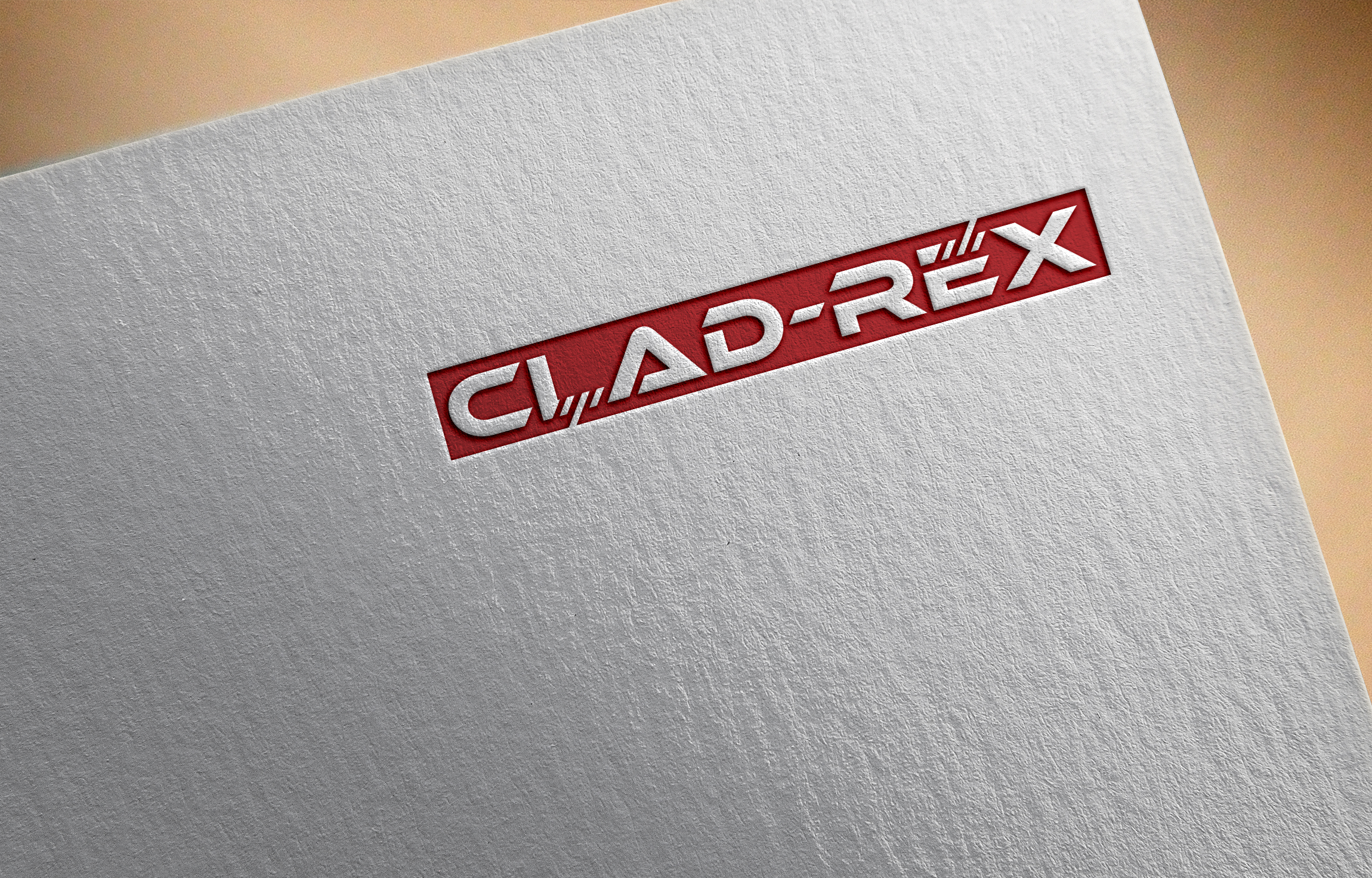 Logo Design by akdesign100 for this project | Design #35685575