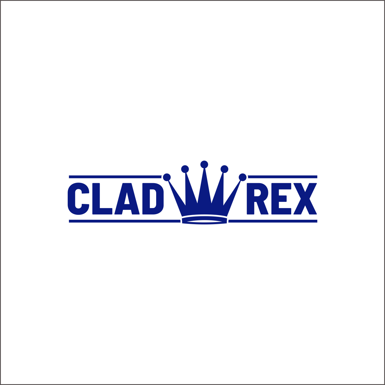 Logo Design by java land for this project | Design #35687207