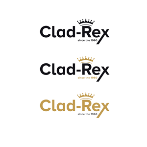 Logo Design by maruf12