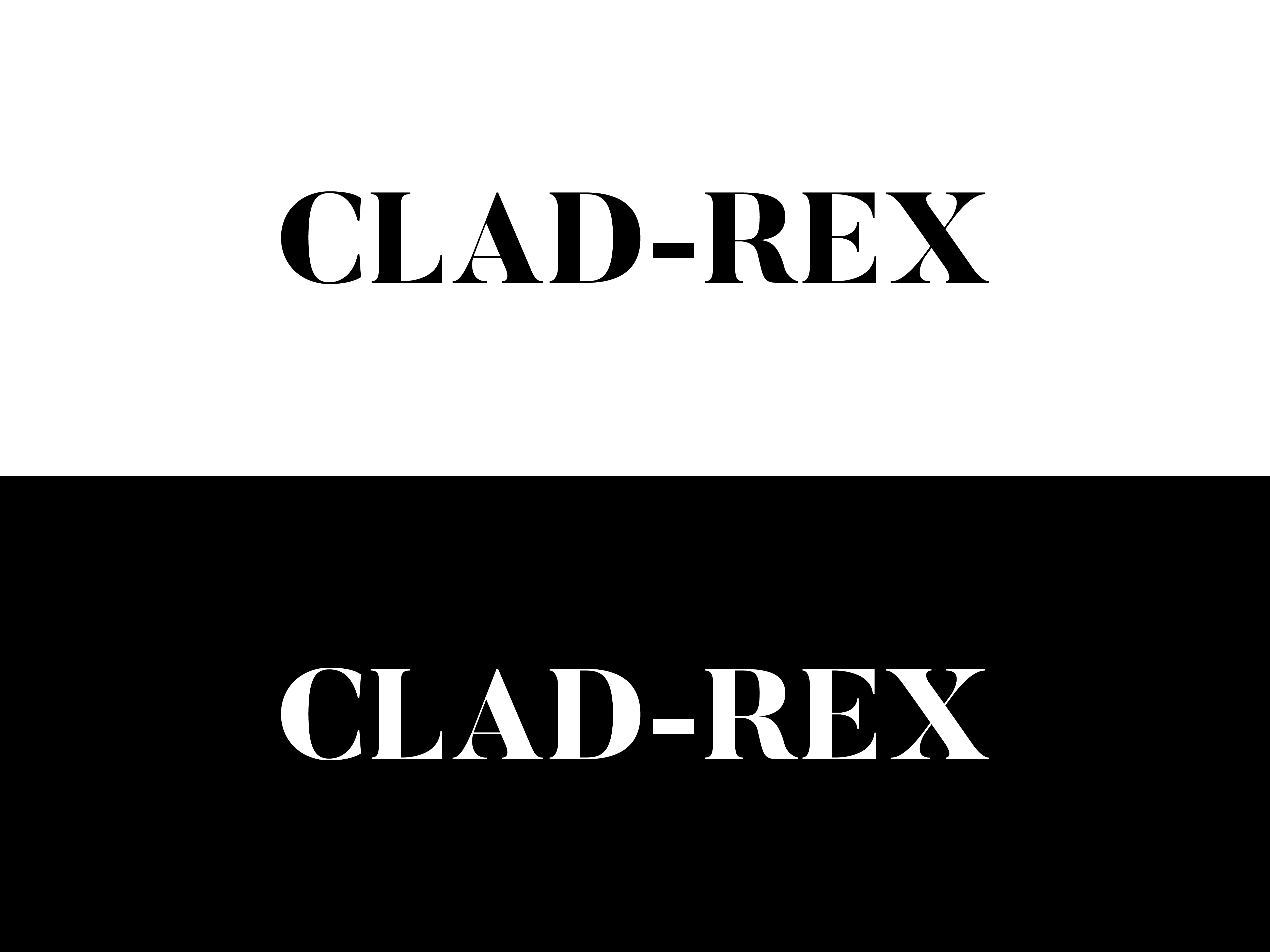 Logo-Design von Hasib3509 für dieses Projekt | Design #35687622