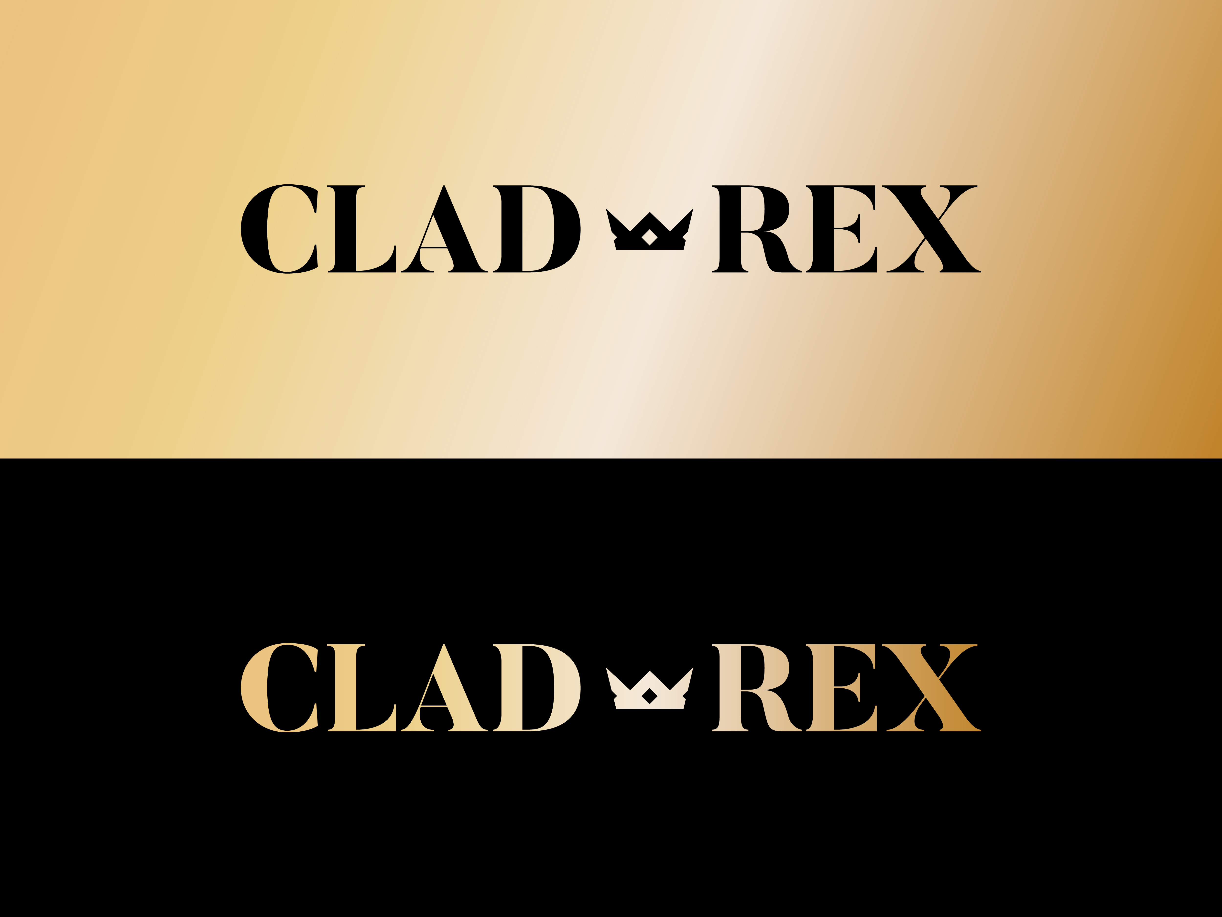 Logo Design by Hasib3509 for this project | Design #35687623