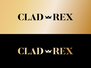 Logo Design by Hasib3509 for this project | Design: #35687623