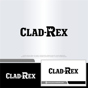Logo Design by win it for this project | Design: #35714706