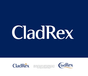 Logo Design by ArtPik.