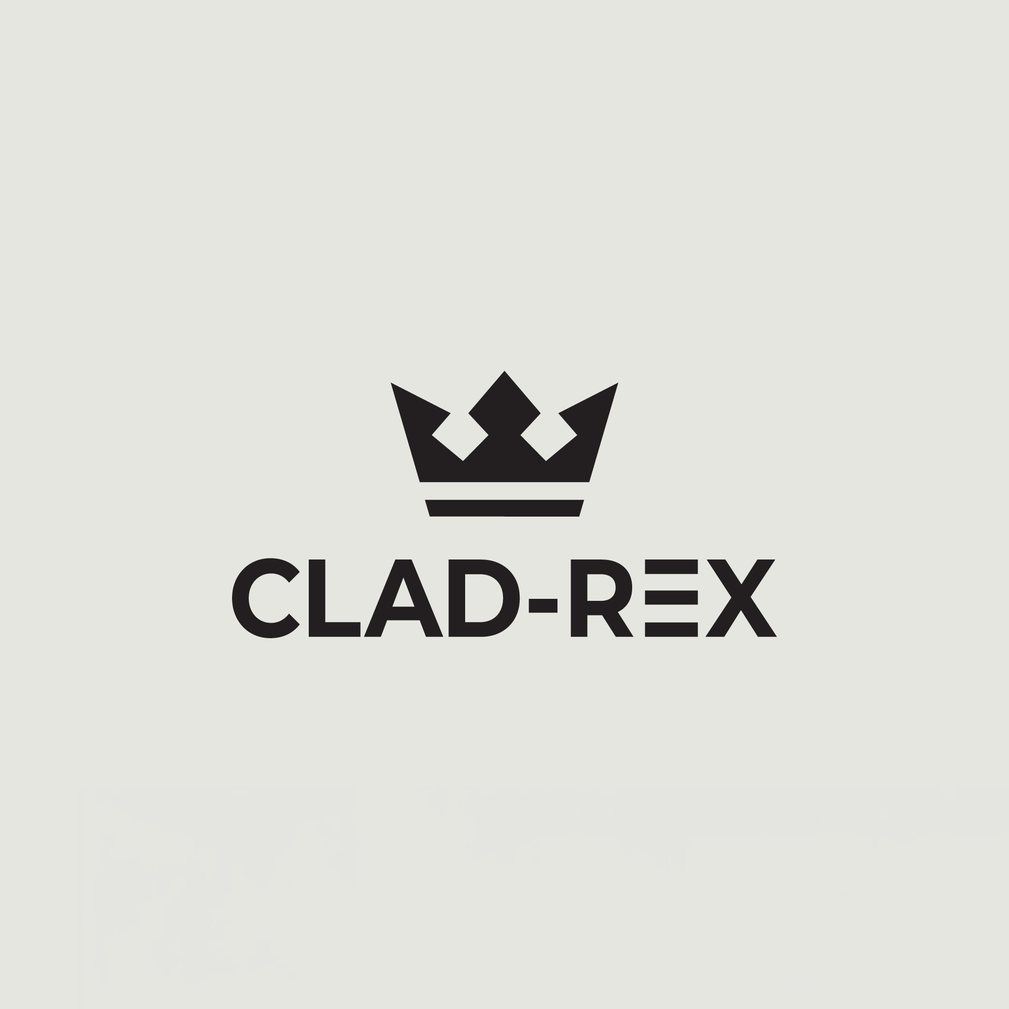 Logo Design by designcircle for this project | Design #35709442