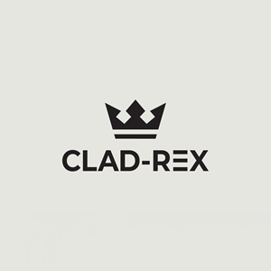 Logo-Design von designcircle für dieses Projekt | Design: #35709442
