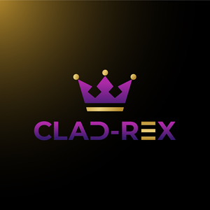 Logo Design by designcircle for this project | Design: #35709443
