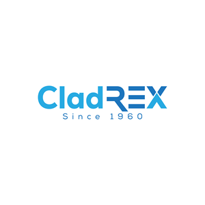 Logo Design by ares artworx for this project | Design: #35719013