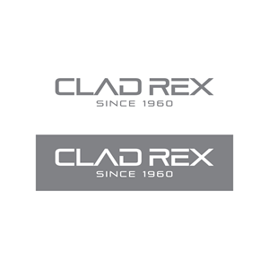 Logo Design by ares artworx for this project | Design: #35719014