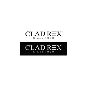 Logo Design by ares artworx for this project | Design: #35719015