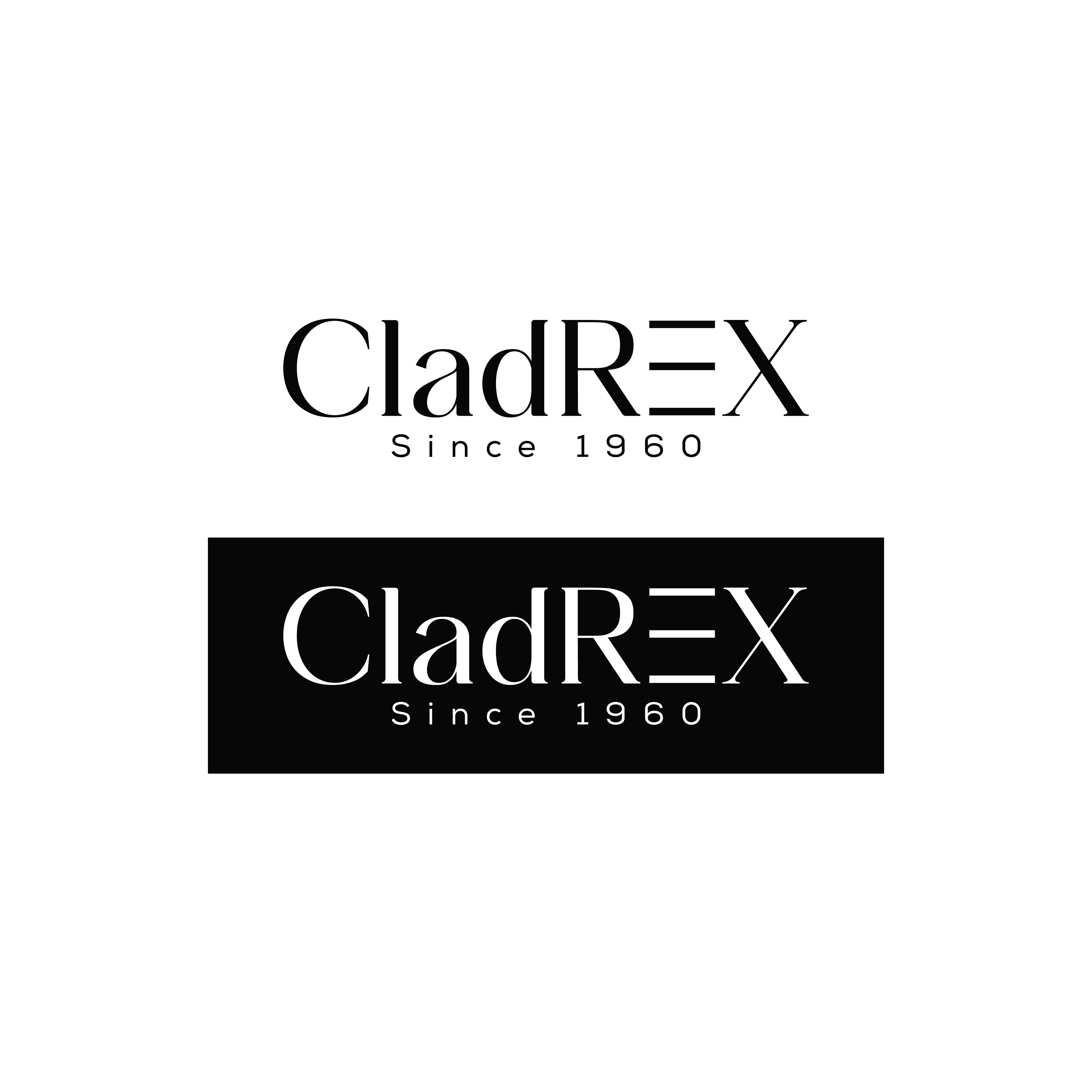 Logo Design by ares artworx for this project | Design #35719016