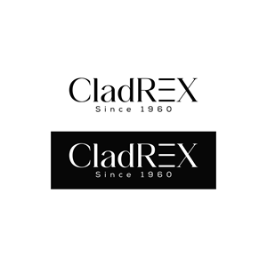 Logo Design by ares artworx for this project | Design: #35719016