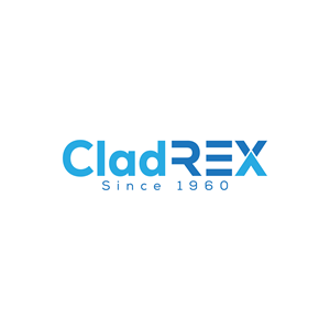 Logo Design by ares artworx for this project | Design: #35719017