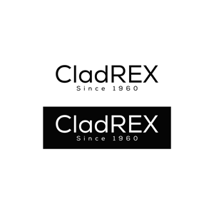Logo Design by ares artworx for this project | Design: #35719019