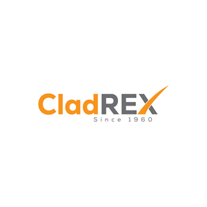 Logo Design by ares artworx for this project | Design: #35719020