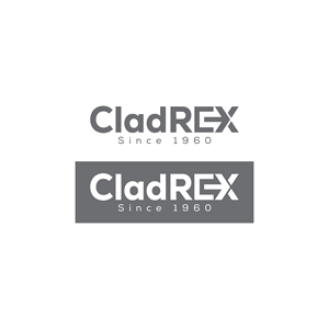 Logo Design by ares artworx for this project | Design: #35719022