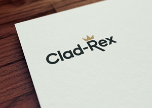 Logo-Design von Olivia Marie Smith für dieses Projekt | Design: #35691972