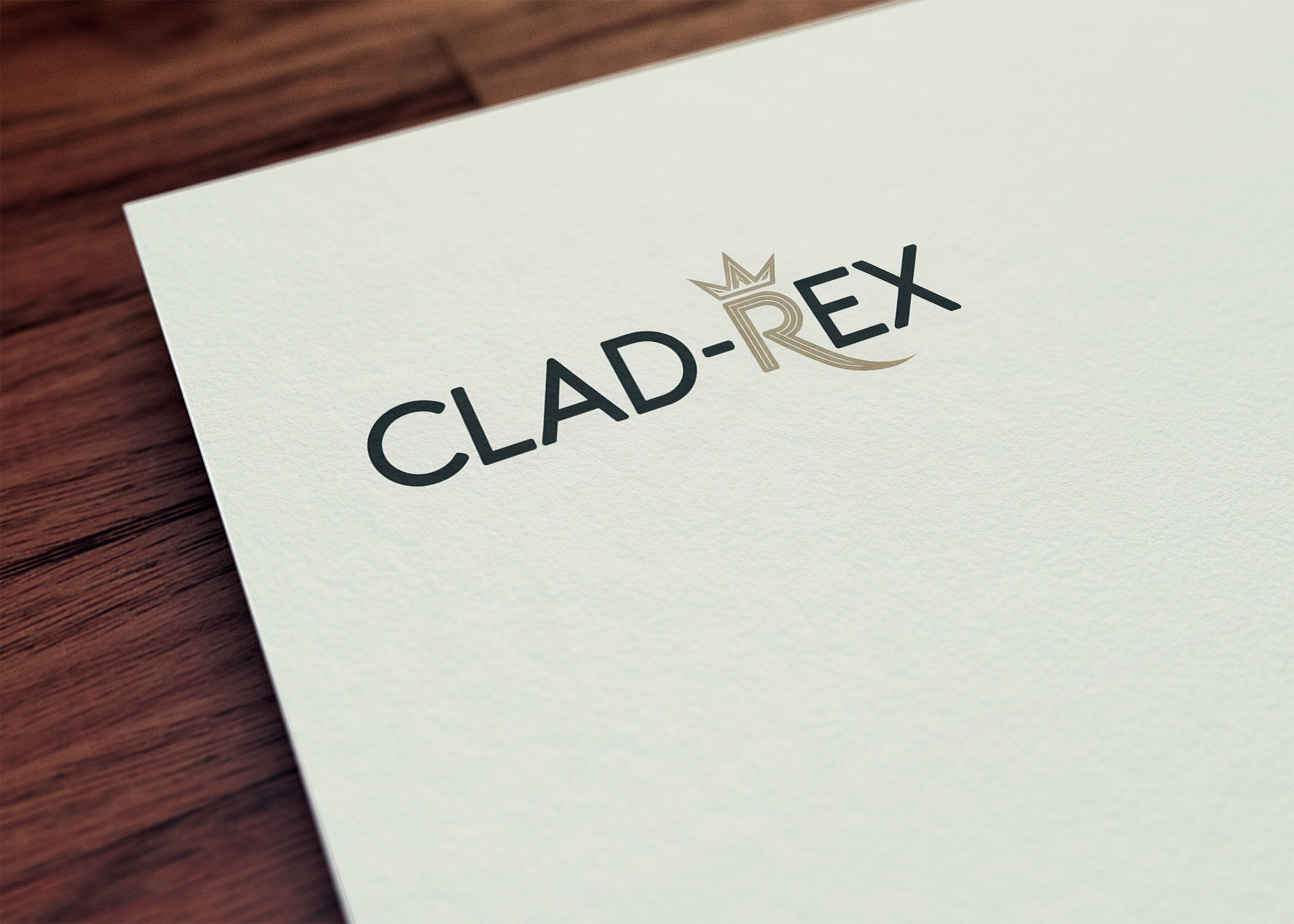 Logo Design by Olivia Marie Smith for this project | Design #35691973