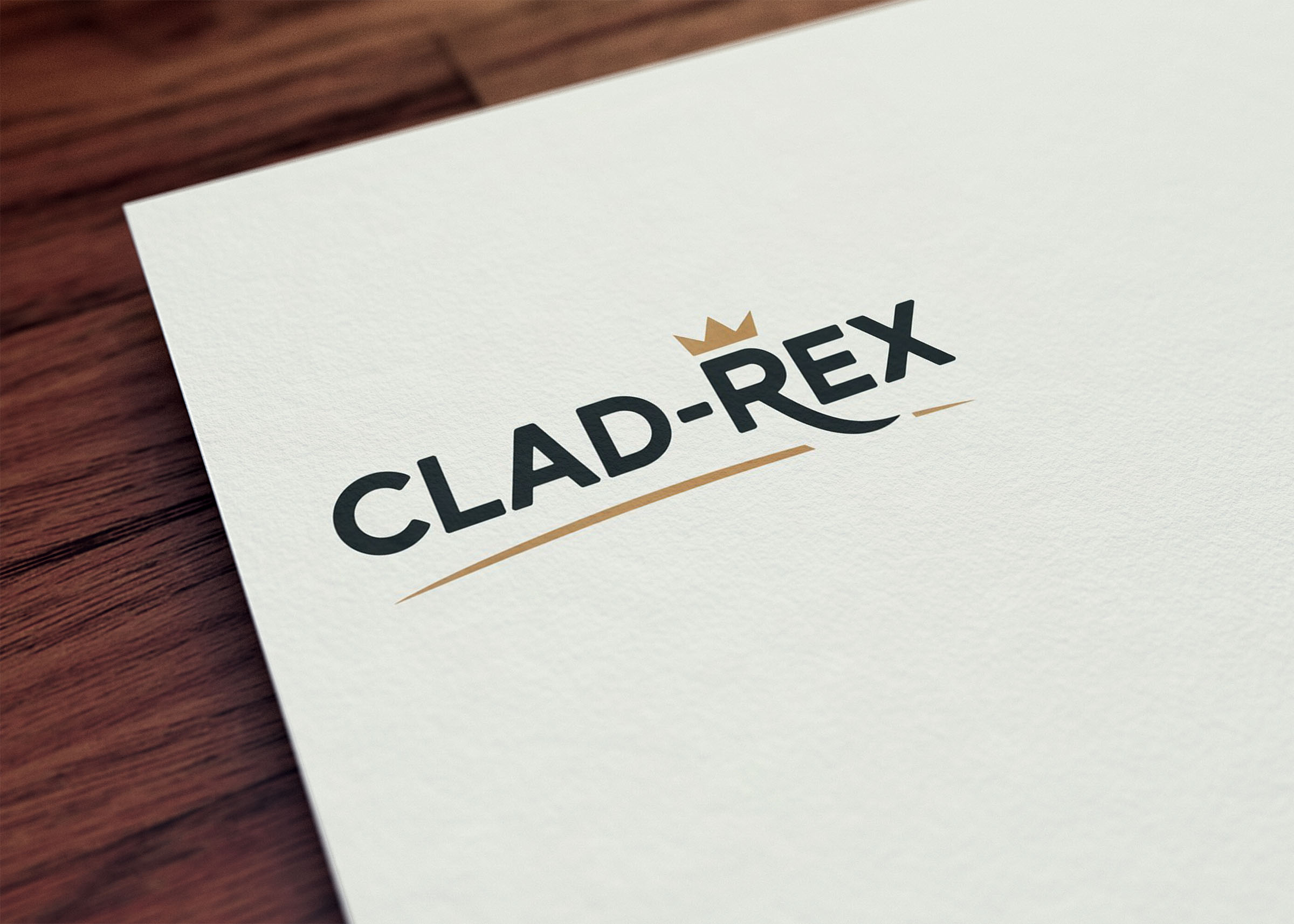 Diseño de Logo por Olivia Marie Smith para este proyecto | Diseño #35691974