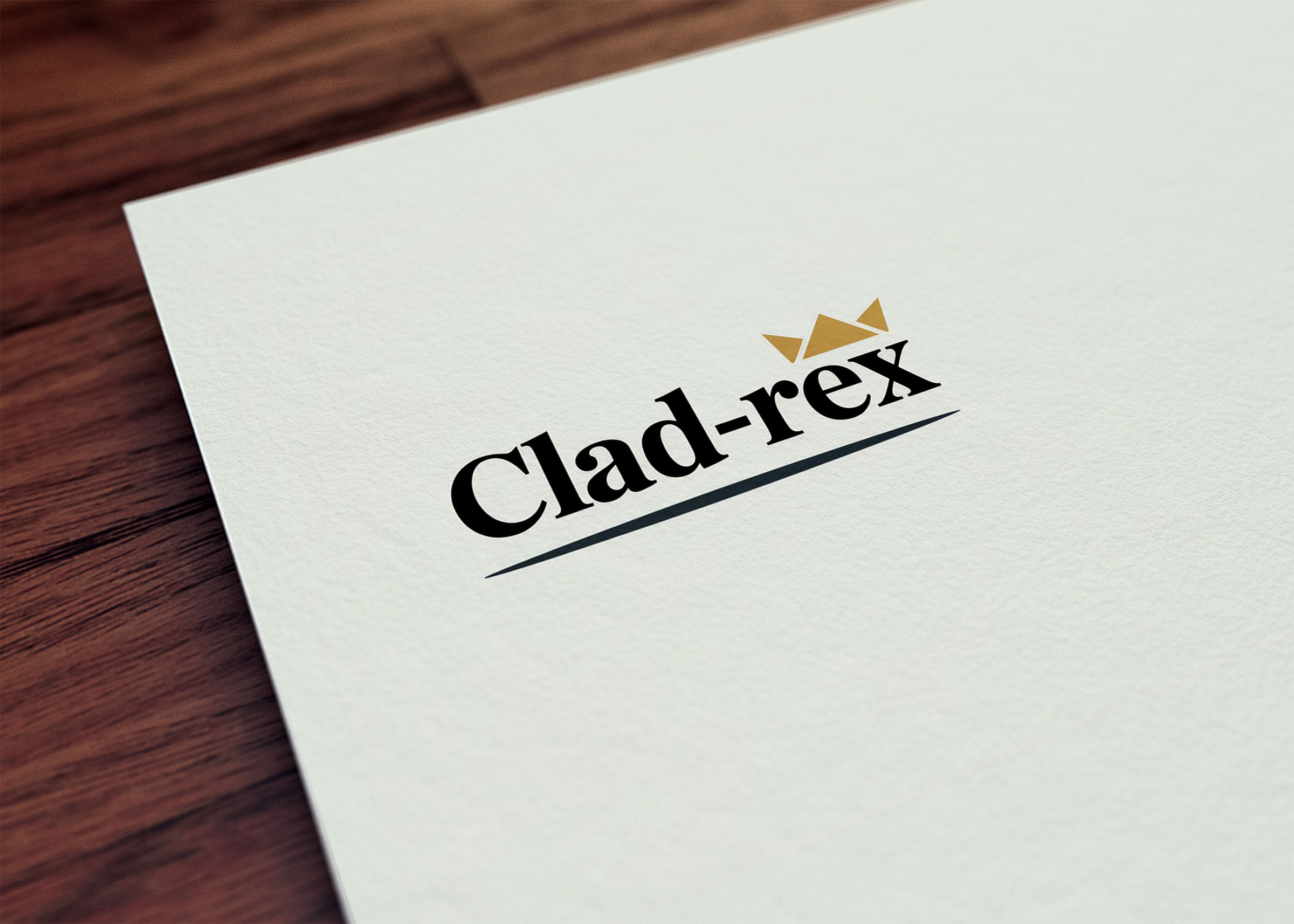 Logo Design by Olivia Marie Smith for this project | Design #35691975