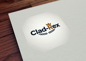 Logo-Design von Olivia Marie Smith für dieses Projekt | Design: #35691976