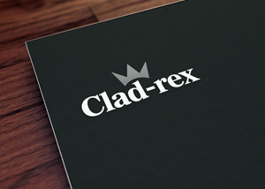 Logo-Design von Olivia Marie Smith für dieses Projekt | Design: #35691977