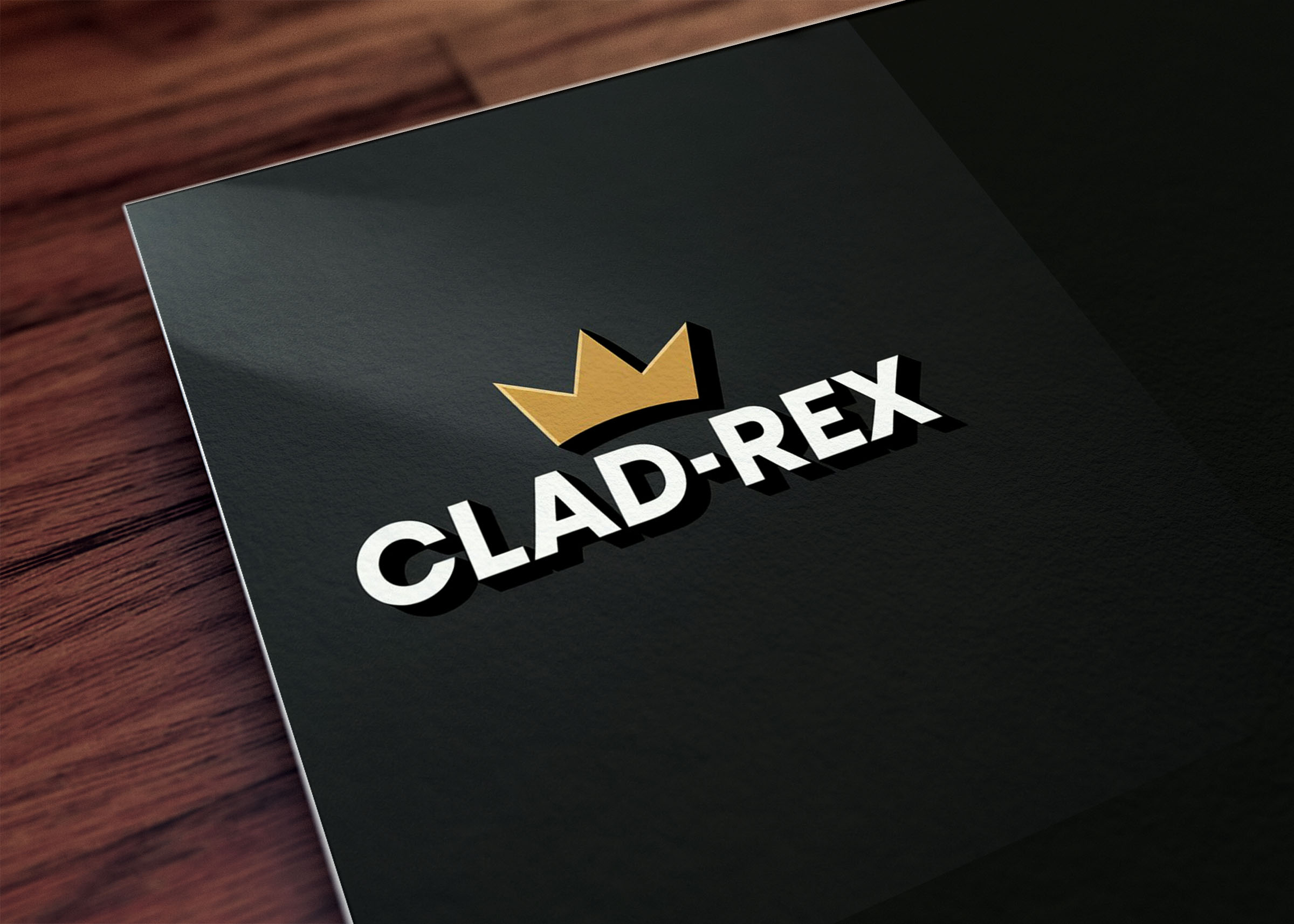 Logo Design by Olivia Marie Smith for this project | Design #35691978