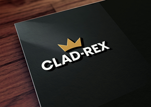 Logo-Design von Olivia Marie Smith für dieses Projekt | Design: #35691978
