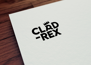 Logo-Design von Olivia Marie Smith für dieses Projekt | Design: #35691980