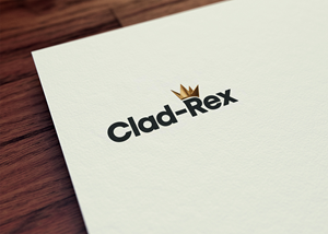 Logo-Design von Olivia Marie Smith für dieses Projekt | Design: #35691981