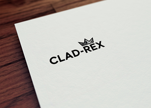 Logo-Design von Olivia Marie Smith für dieses Projekt | Design: #35691983