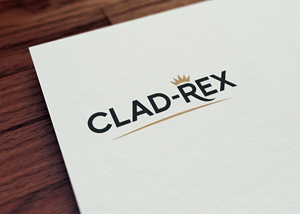Logo-Design von Olivia Marie Smith für dieses Projekt | Design: #35691985