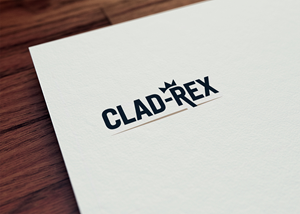 Logo-Design von Olivia Marie Smith für dieses Projekt | Design: #35691986