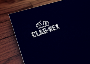 Logo-Design von Olivia Marie Smith für dieses Projekt | Design: #35691988