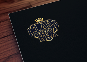 Logo-Design von Olivia Marie Smith für dieses Projekt | Design: #35691989