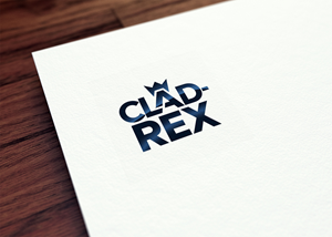 Logo-Design von Olivia Marie Smith für dieses Projekt | Design: #35691990