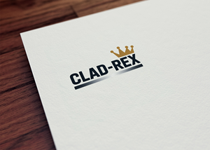 Logo-Design von Olivia Marie Smith für dieses Projekt | Design: #35691991