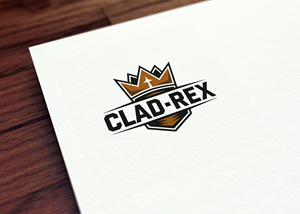 Logo-Design von Olivia Marie Smith für dieses Projekt | Design: #35691992