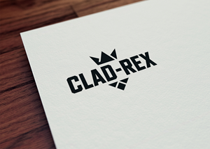 Logo-Design von Olivia Marie Smith für dieses Projekt | Design: #35691993
