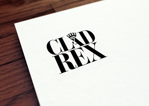 Logo-Design von Olivia Marie Smith für dieses Projekt | Design: #35691995